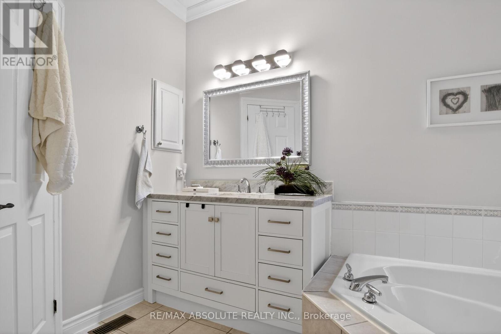 19 GOLDORA PRIVATE, Ottawa, Ontario, K2T1K8 — Photo 22