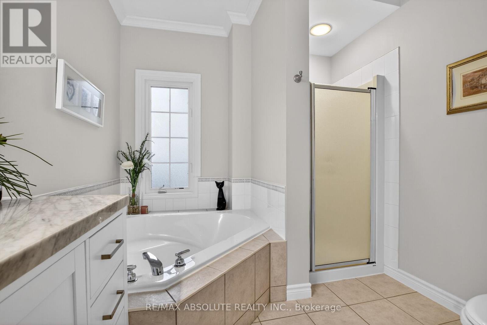 19 GOLDORA PRIVATE, Ottawa, Ontario, K2T1K8 — Photo 23