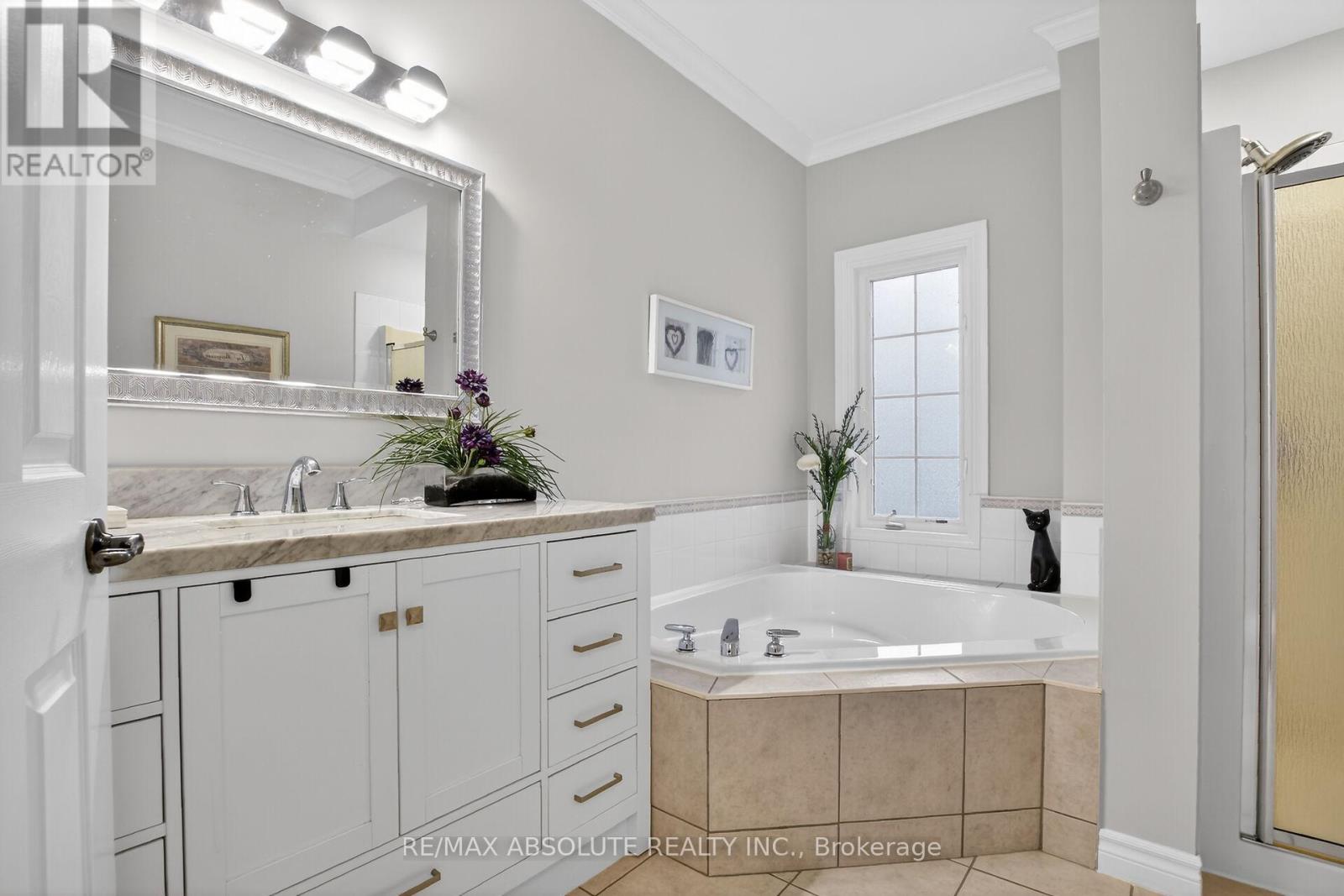 19 GOLDORA PRIVATE, Ottawa, Ontario, K2T1K8 — Photo 24