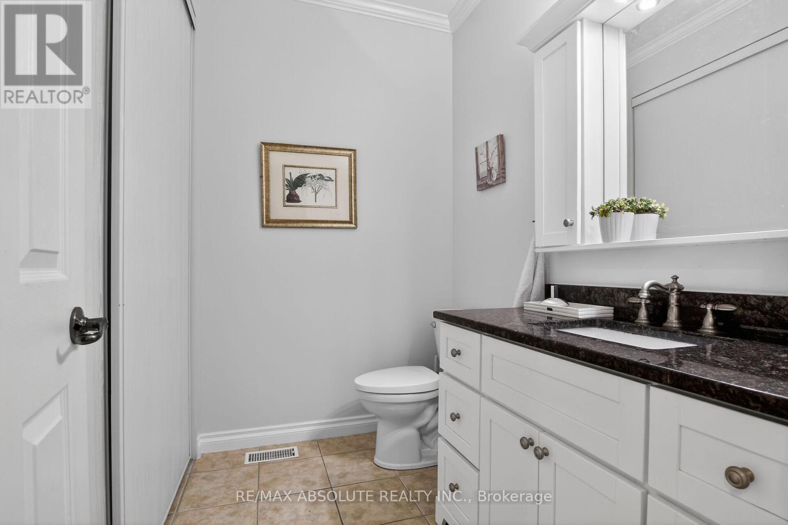 19 GOLDORA PRIVATE, Ottawa, Ontario, K2T1K8 — Photo 25