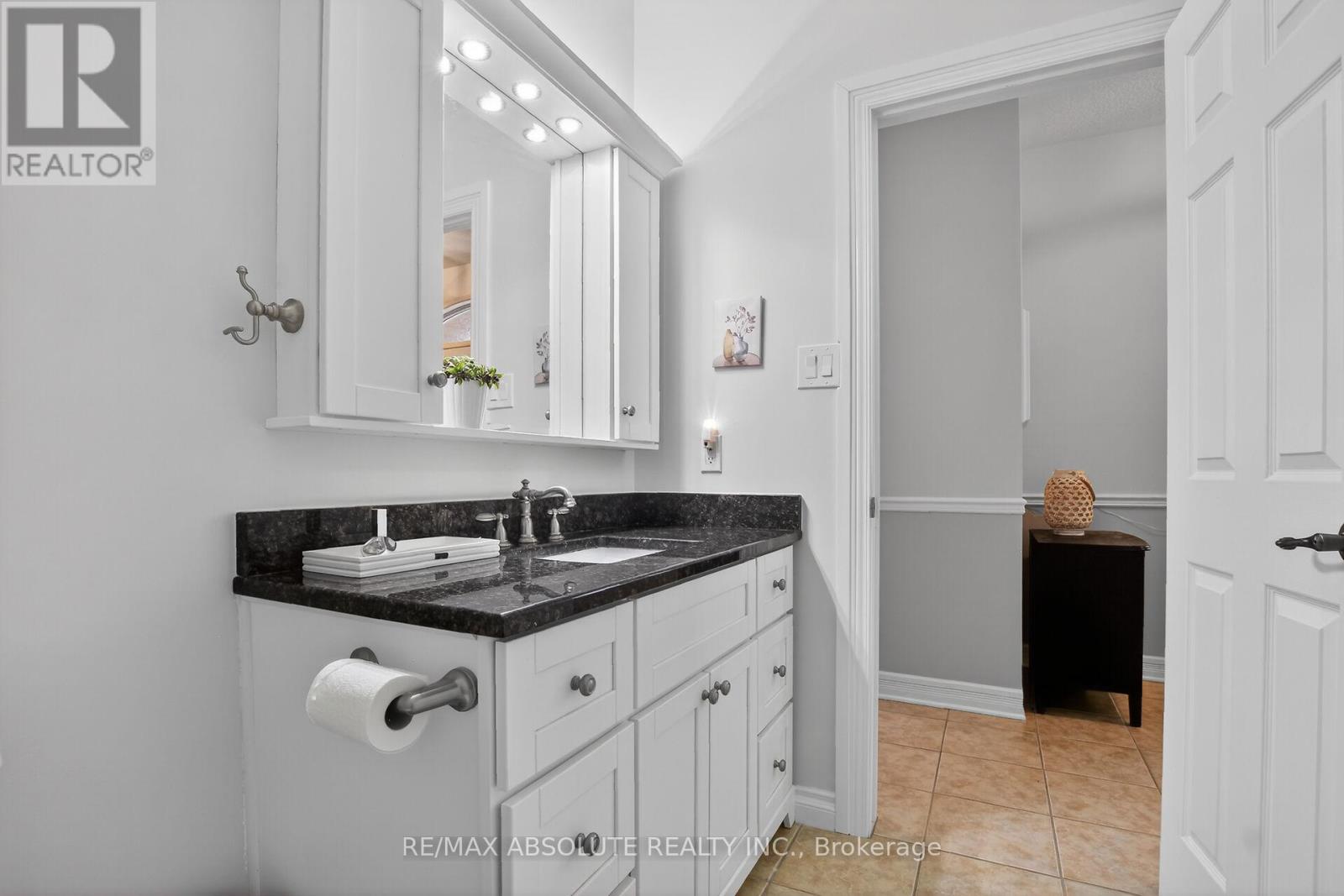 19 GOLDORA PRIVATE, Ottawa, Ontario, K2T1K8 — Photo 26