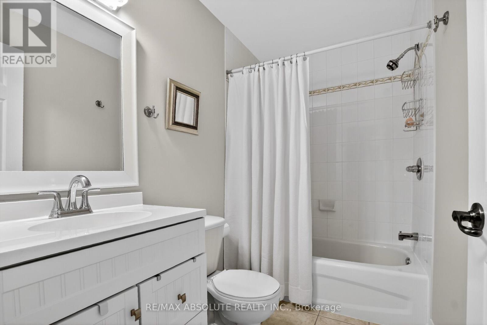 19 GOLDORA PRIVATE, Ottawa, Ontario, K2T1K8 — Photo 27