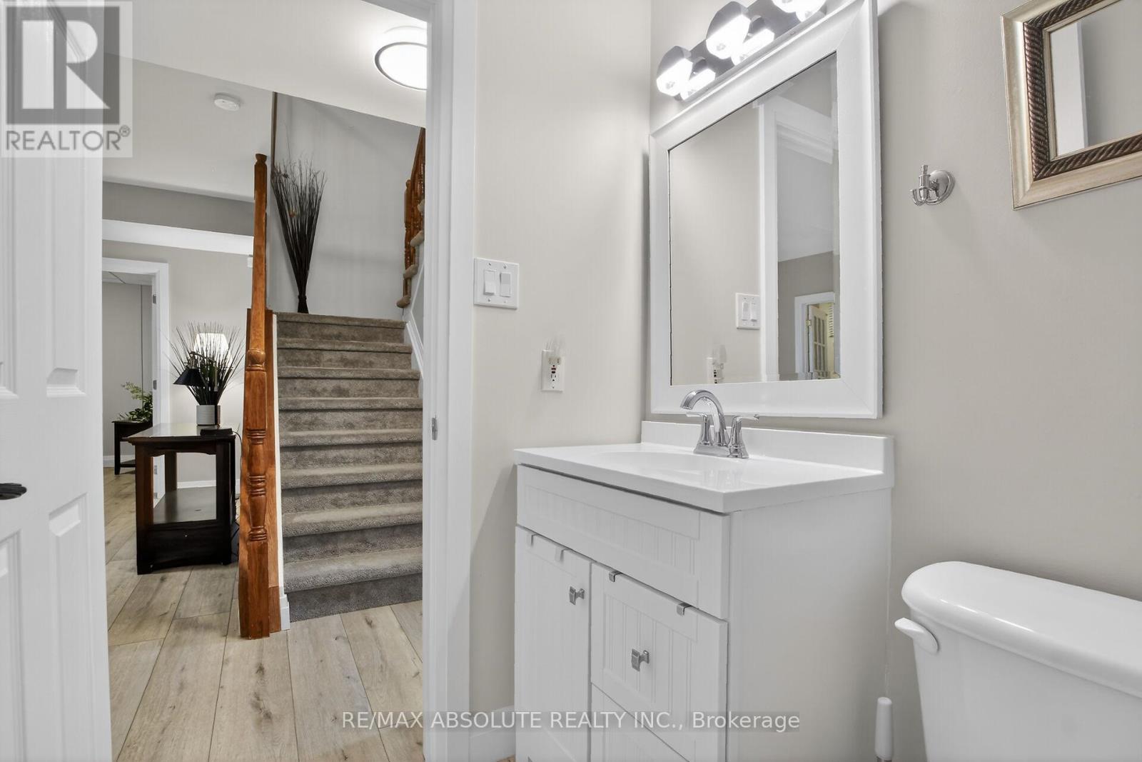 19 GOLDORA PRIVATE, Ottawa, Ontario, K2T1K8 — Photo 28