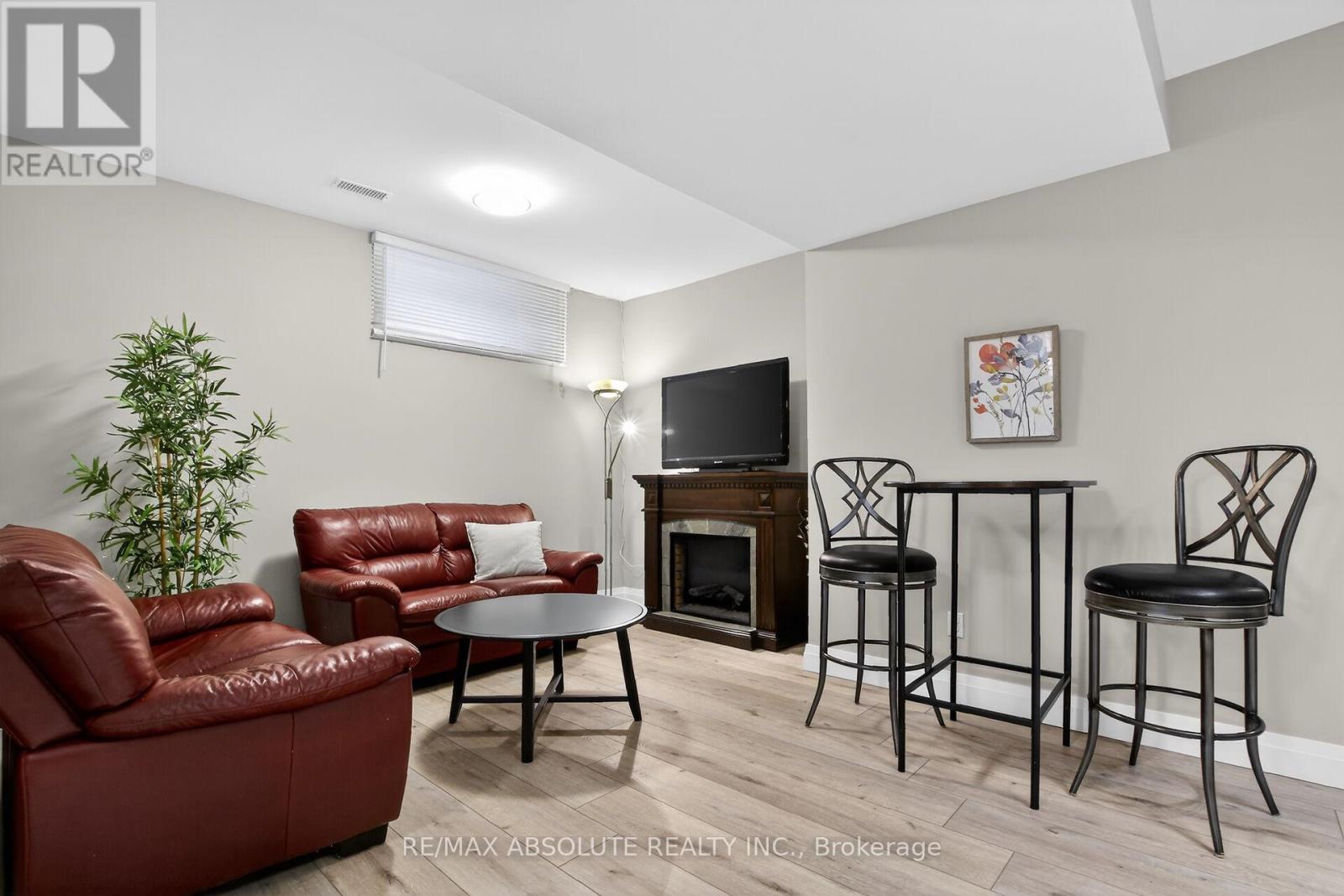 19 GOLDORA PRIVATE, Ottawa, Ontario, K2T1K8 — Photo 29