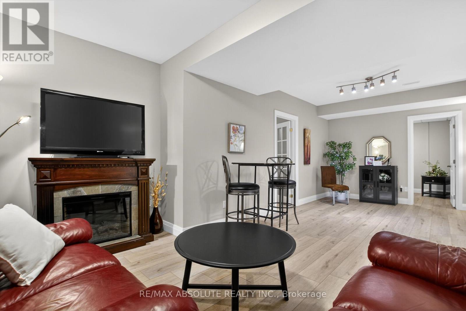 19 GOLDORA PRIVATE, Ottawa, Ontario, K2T1K8 — Photo 30