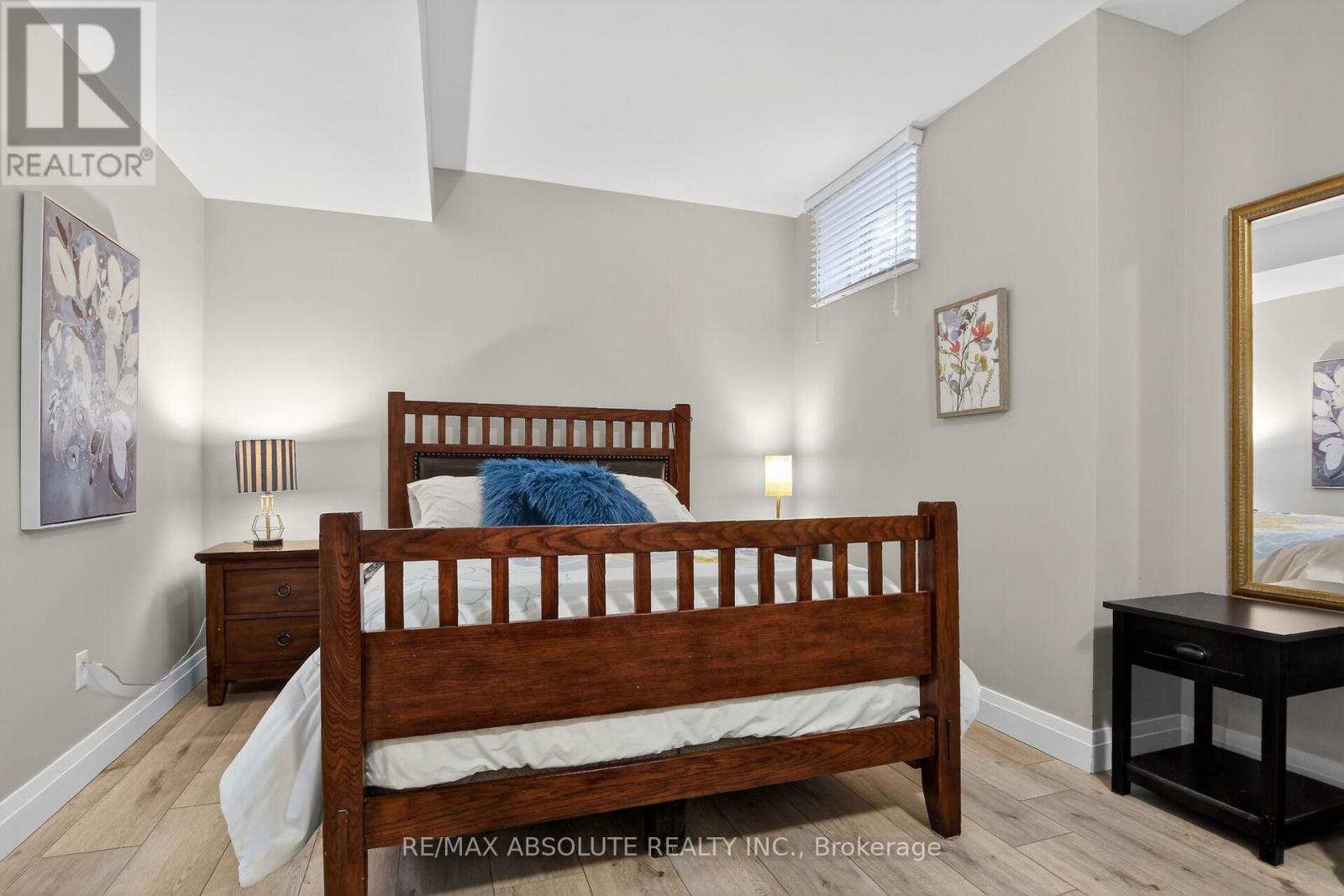 19 GOLDORA PRIVATE, Ottawa, Ontario, K2T1K8 — Photo 31