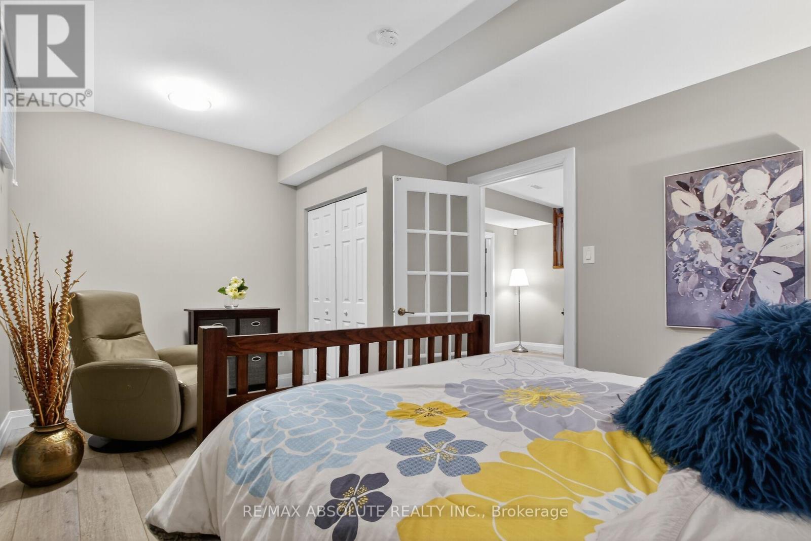 19 GOLDORA PRIVATE, Ottawa, Ontario, K2T1K8 — Photo 32