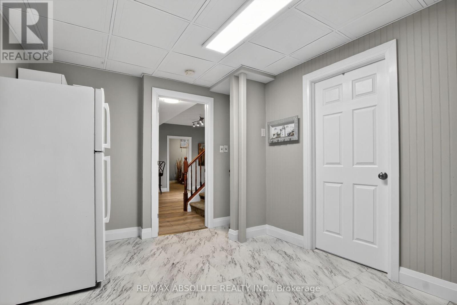 19 GOLDORA PRIVATE, Ottawa, Ontario, K2T1K8 — Photo 33