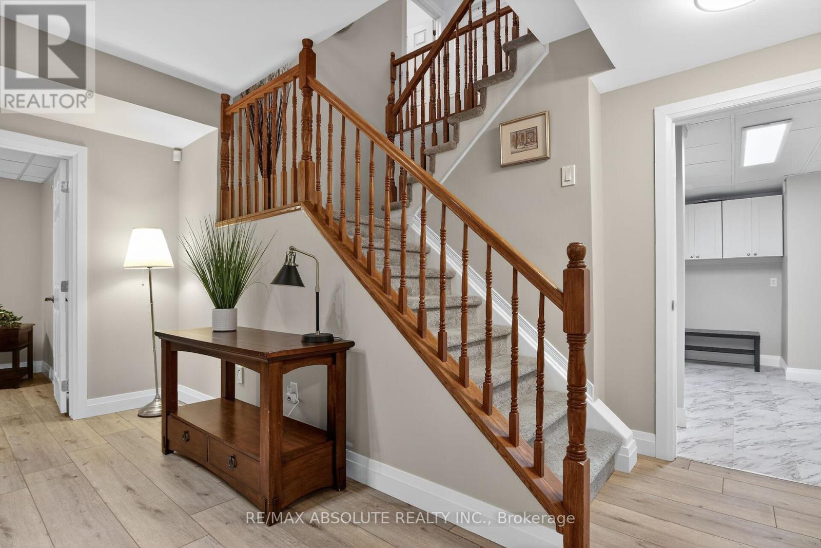 19 GOLDORA PRIVATE, Ottawa, Ontario, K2T1K8 — Photo 34