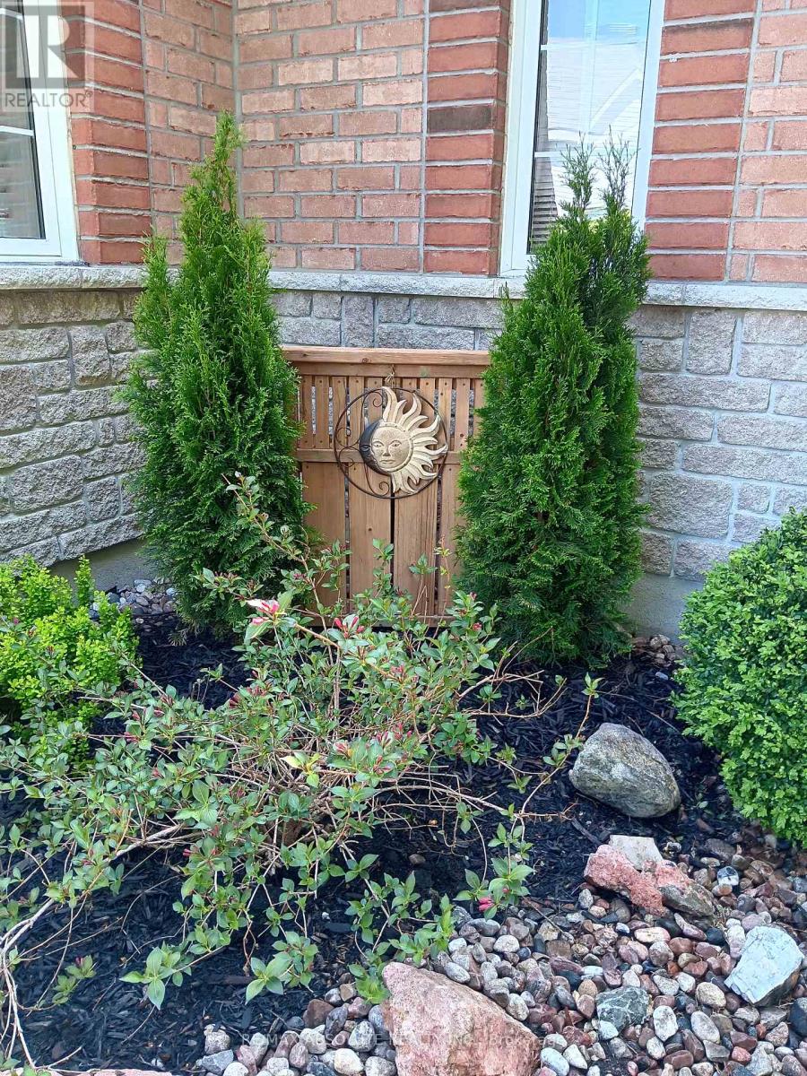 19 GOLDORA PRIVATE, Ottawa, Ontario, K2T1K8 — Photo 37