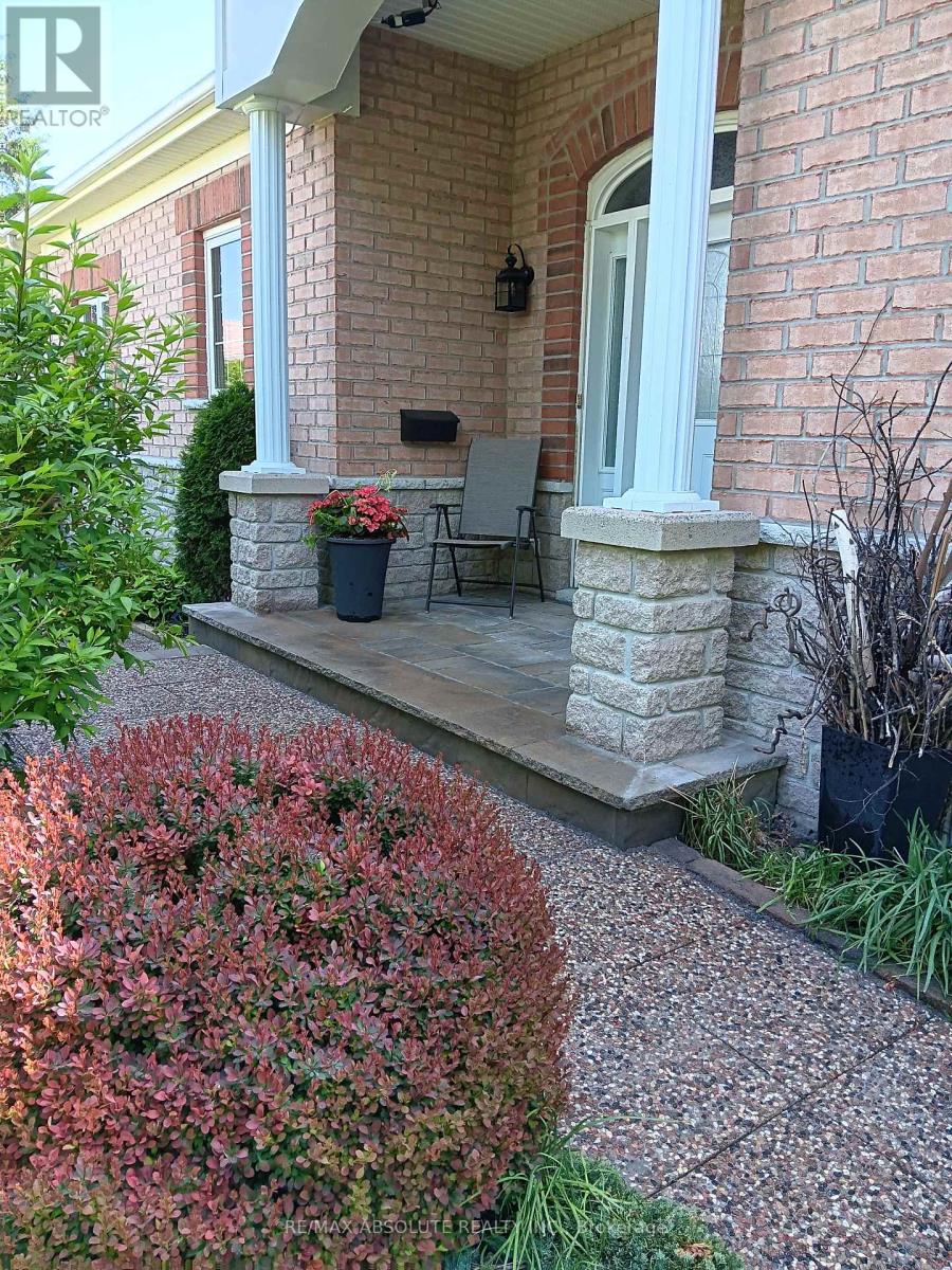 19 GOLDORA PRIVATE, Ottawa, Ontario, K2T1K8 — Photo 38