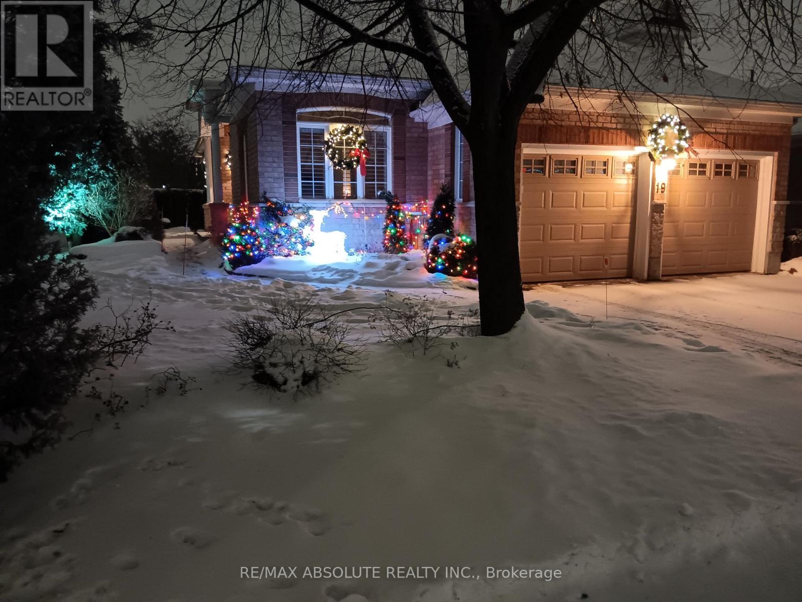 19 GOLDORA PRIVATE, Ottawa, Ontario, K2T1K8 — Photo 39