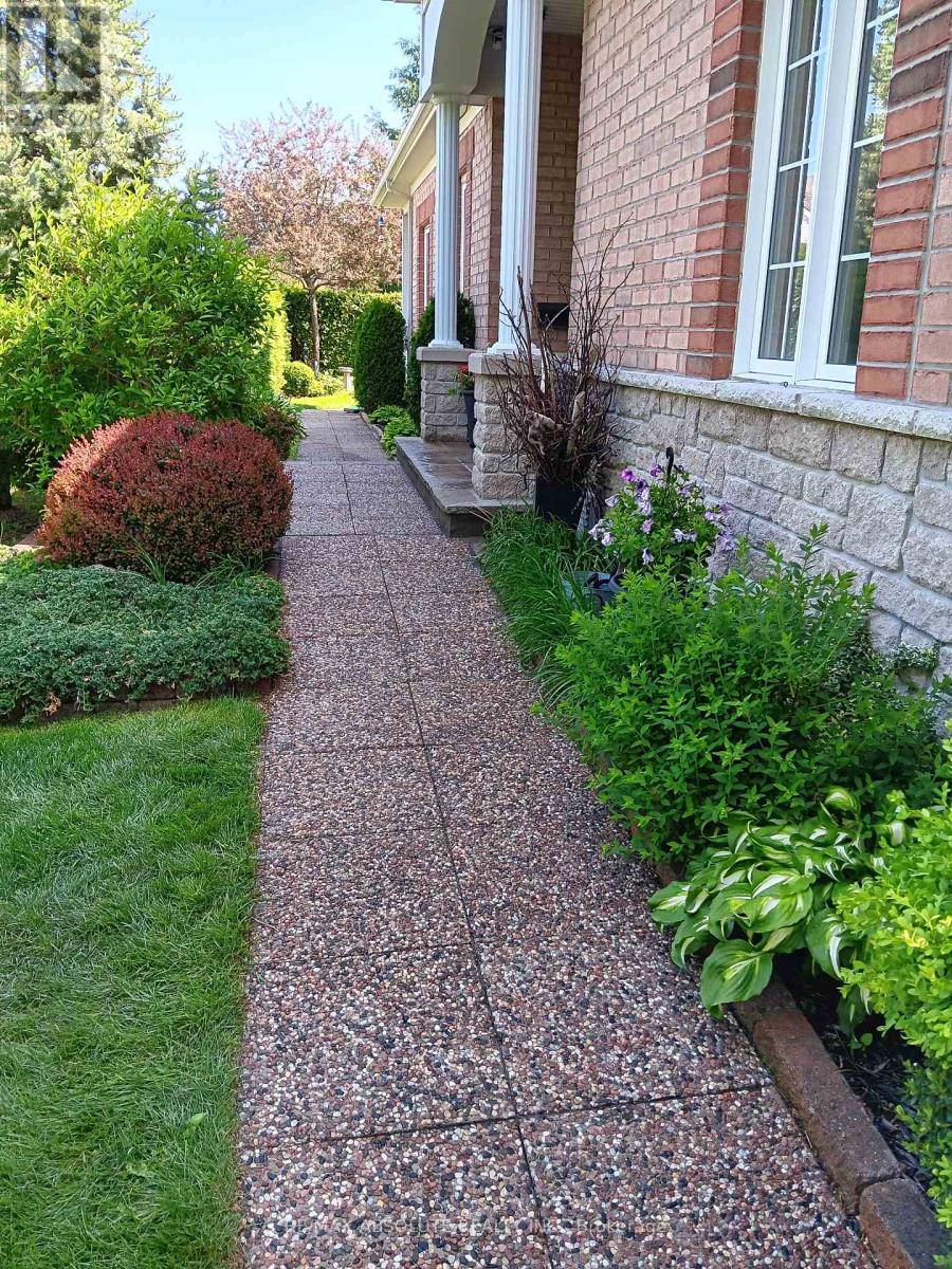 19 GOLDORA PRIVATE, Ottawa, Ontario, K2T1K8 — Photo 40