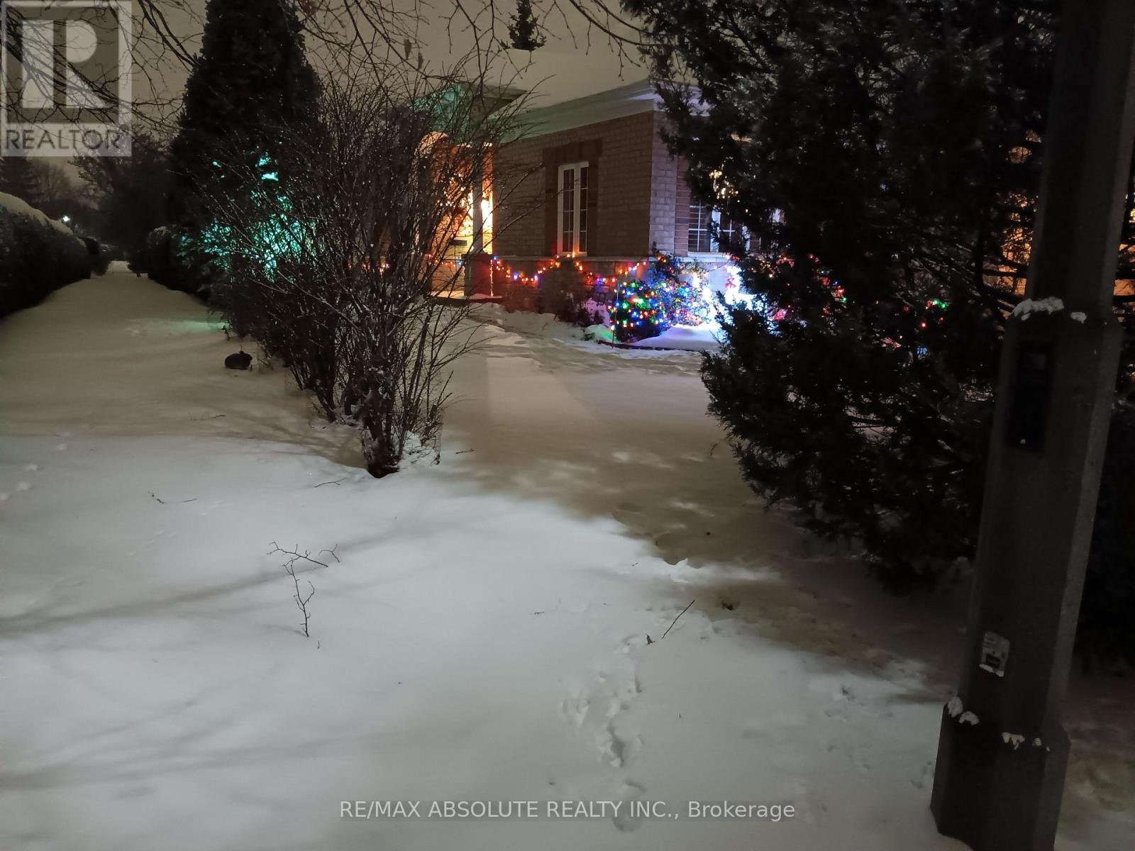 19 GOLDORA PRIVATE, Ottawa, Ontario, K2T1K8 — Photo 41