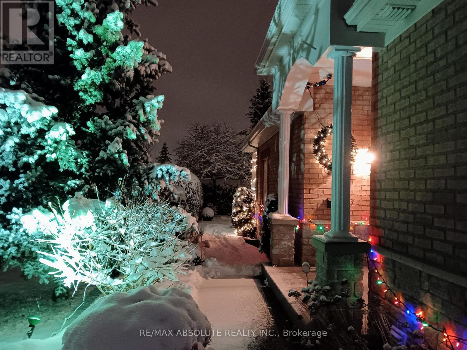 19 GOLDORA PRIVATE, Ottawa, Ontario, K2T1K8 — Photo 42