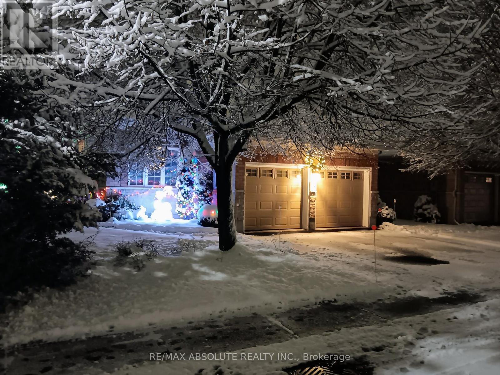 19 GOLDORA PRIVATE, Ottawa, Ontario, K2T1K8 — Photo 43