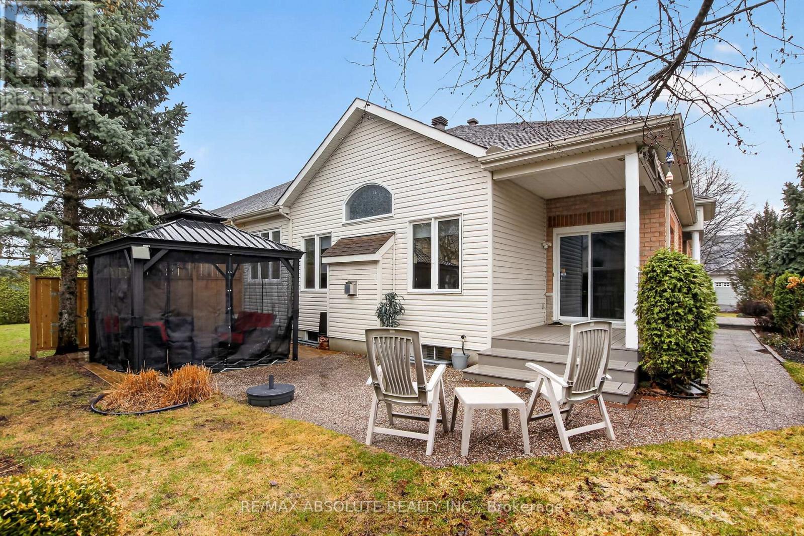 19 GOLDORA PRIVATE, Ottawa, Ontario, K2T1K8 — Photo 44