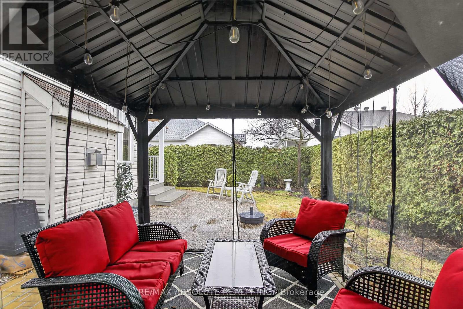 19 GOLDORA PRIVATE, Ottawa, Ontario, K2T1K8 — Photo 46