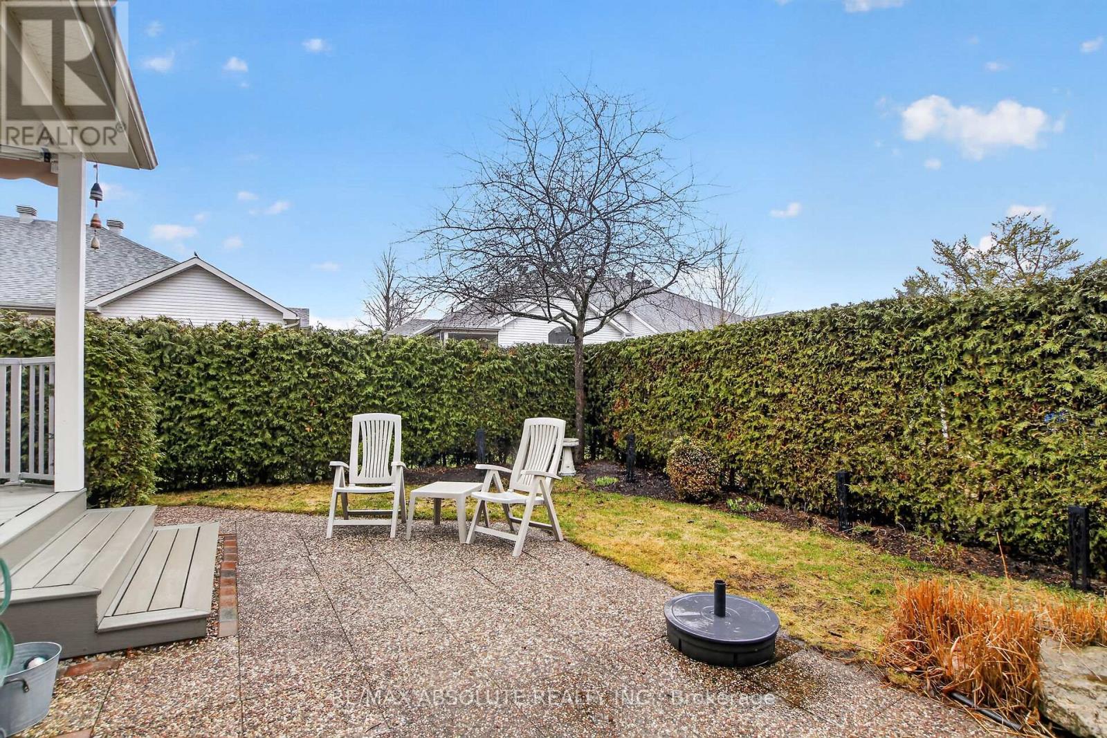 19 GOLDORA PRIVATE, Ottawa, Ontario, K2T1K8 — Photo 47