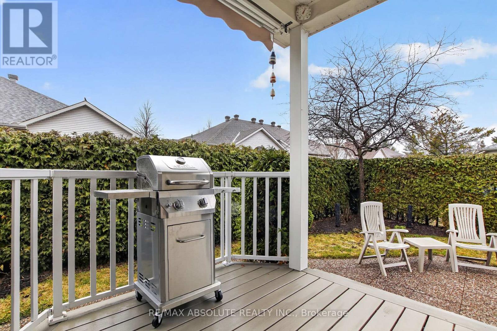 19 GOLDORA PRIVATE, Ottawa, Ontario, K2T1K8 — Photo 48