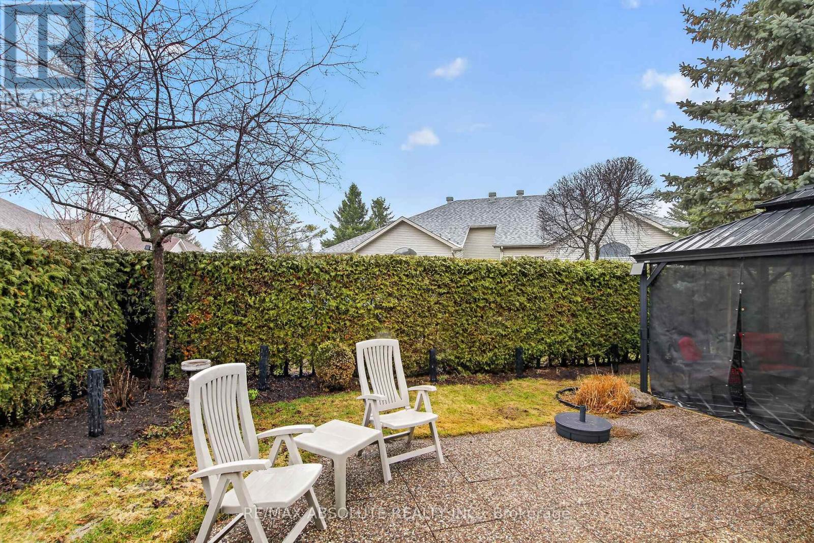 19 GOLDORA PRIVATE, Ottawa, Ontario, K2T1K8 — Photo 49