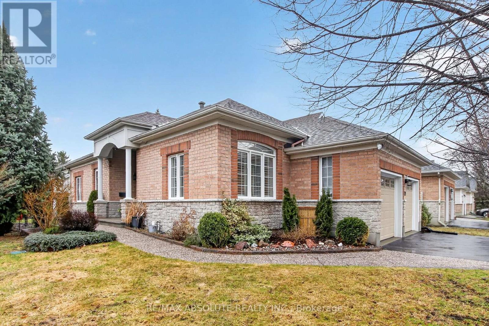 19 GOLDORA PRIVATE, Ottawa, Ontario, K2T1K8 — Photo 50