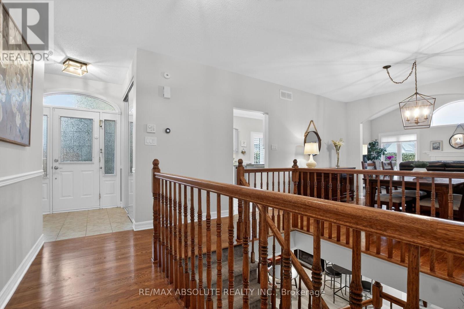 19 GOLDORA PRIVATE, Ottawa, Ontario, K2T1K8 — Photo 6