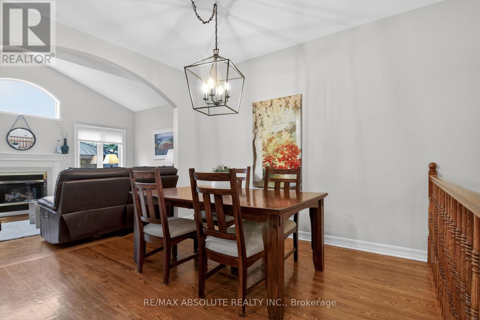 19 GOLDORA PRIVATE, Ottawa, Ontario, K2T1K8 — Photo 7