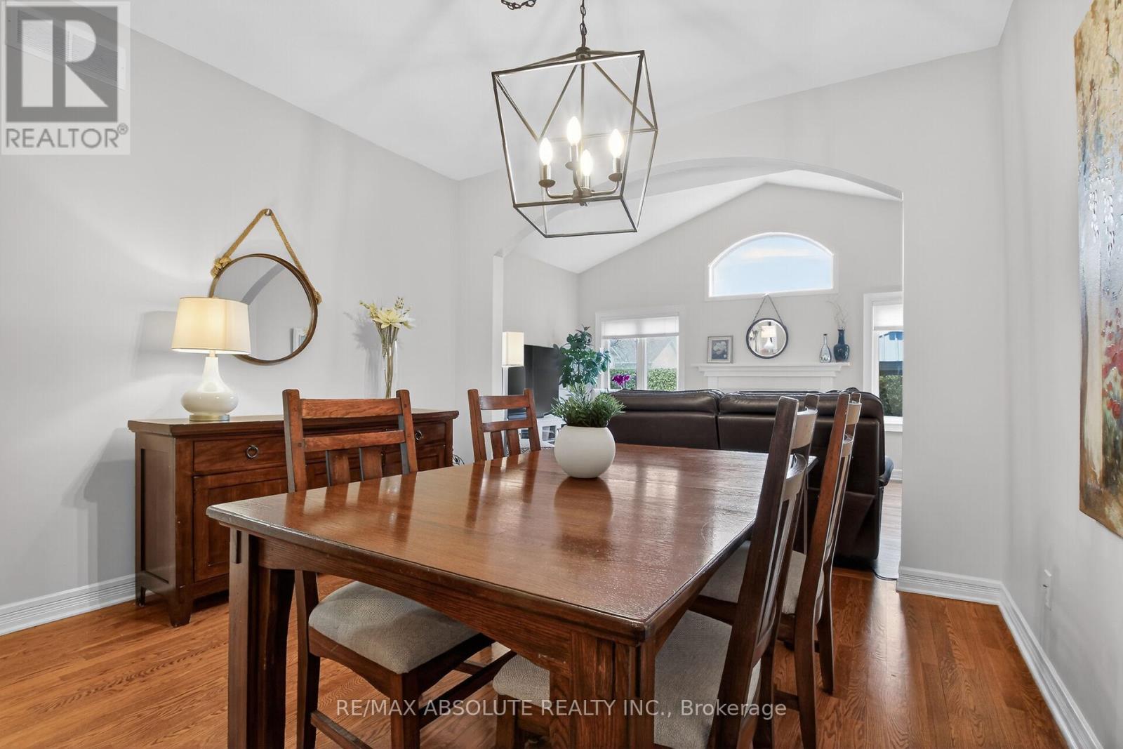 19 GOLDORA PRIVATE, Ottawa, Ontario, K2T1K8 — Photo 8