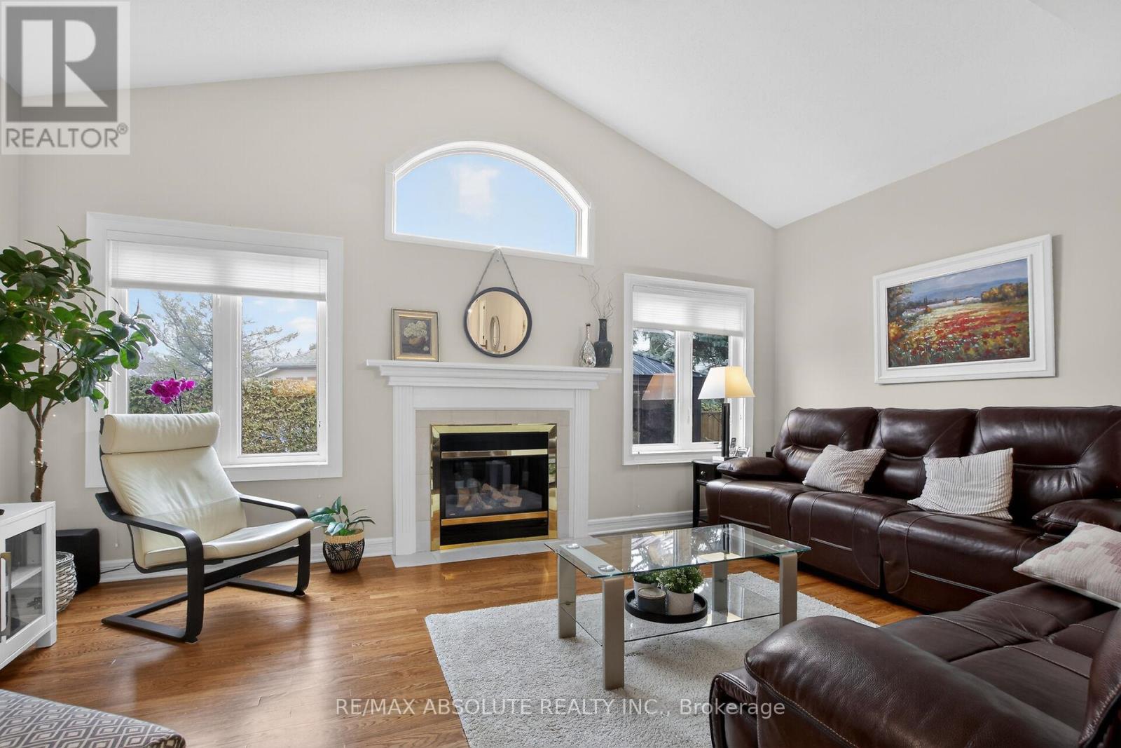 19 GOLDORA PRIVATE, Ottawa, Ontario, K2T1K8 — Photo 9