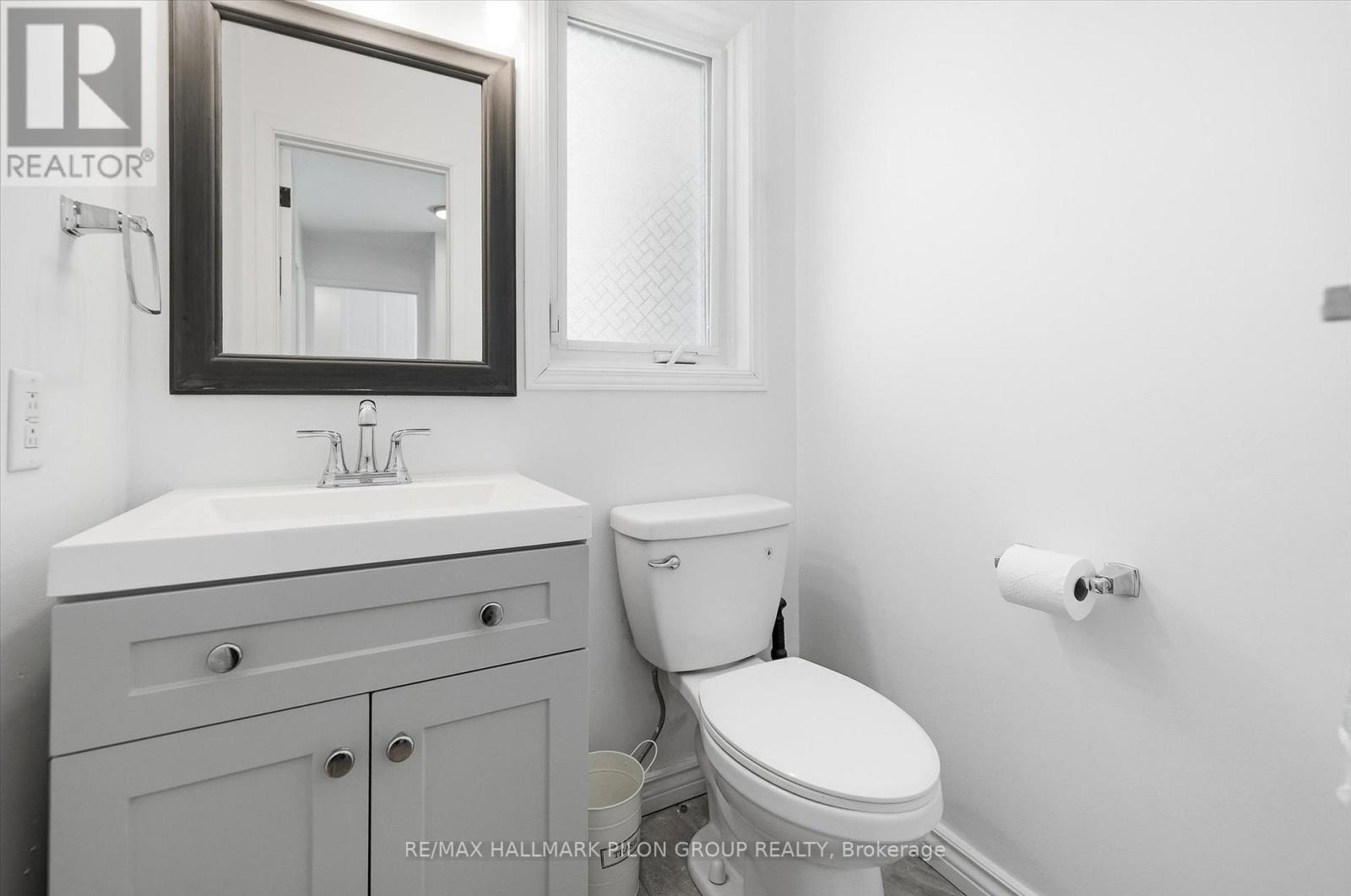 284 MCEACHERN CRESCENT, Ottawa, Ontario, K1E3K3 — Photo 11