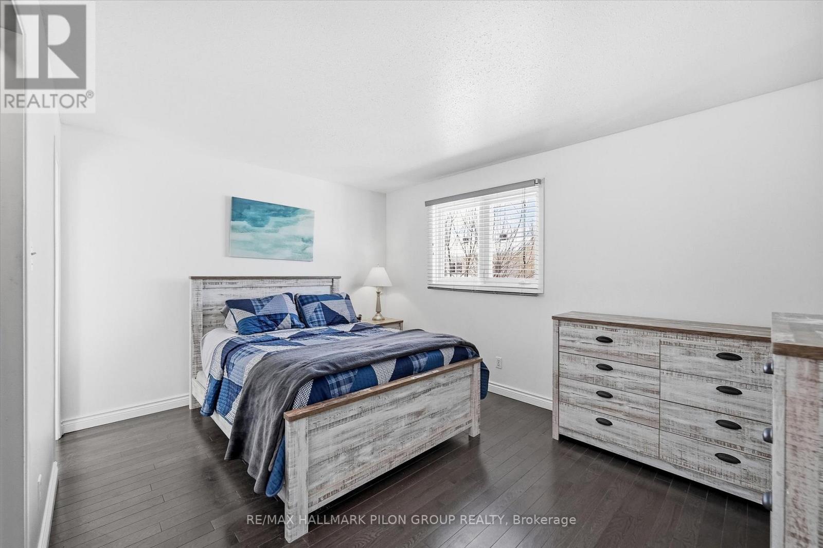 284 MCEACHERN CRESCENT, Ottawa, Ontario, K1E3K3 — Photo 13