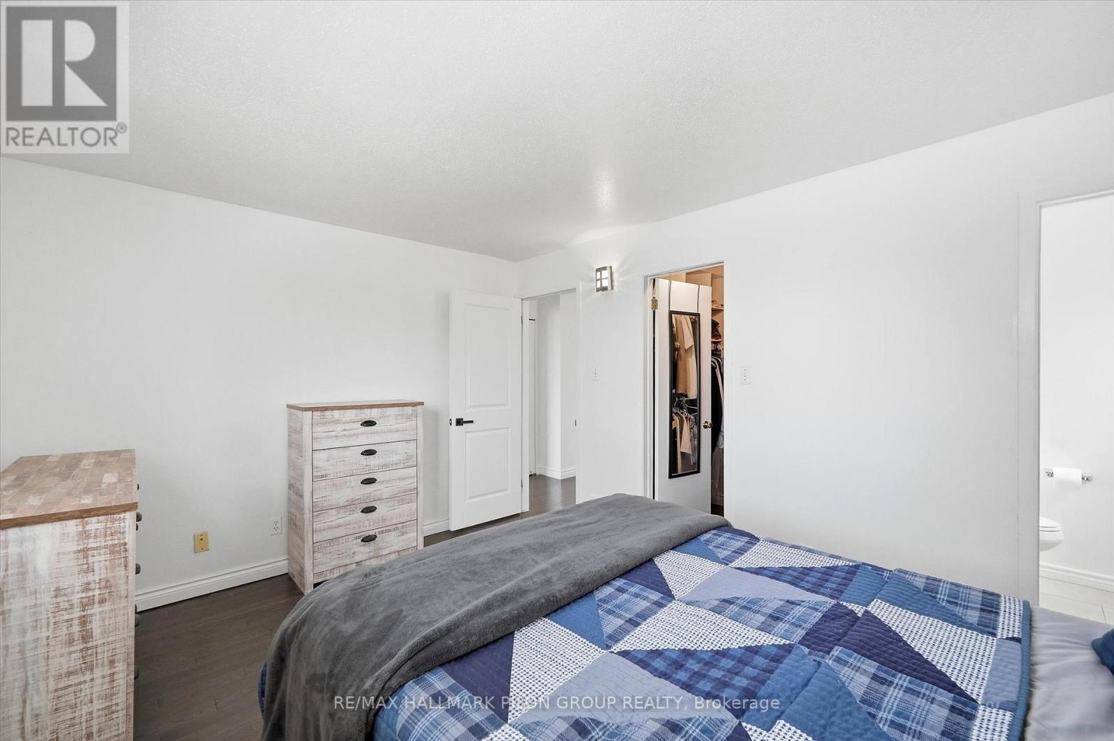 284 MCEACHERN CRESCENT, Ottawa, Ontario, K1E3K3 — Photo 14