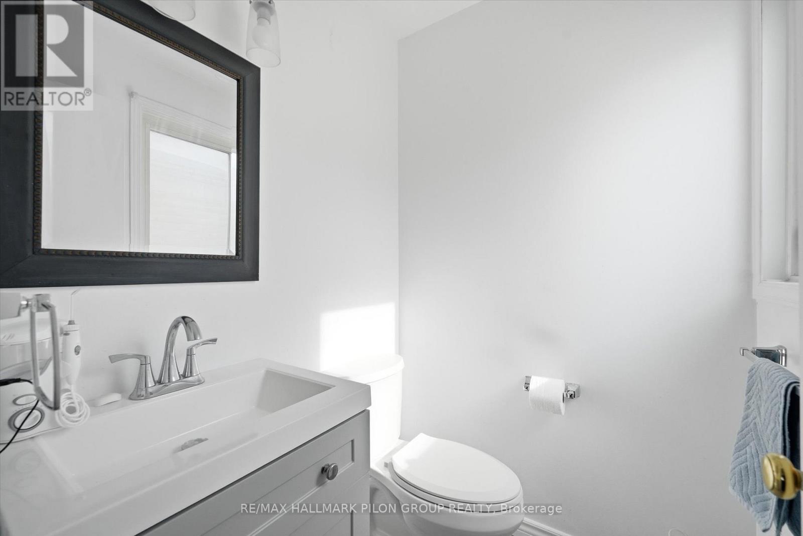 284 MCEACHERN CRESCENT, Ottawa, Ontario, K1E3K3 — Photo 15