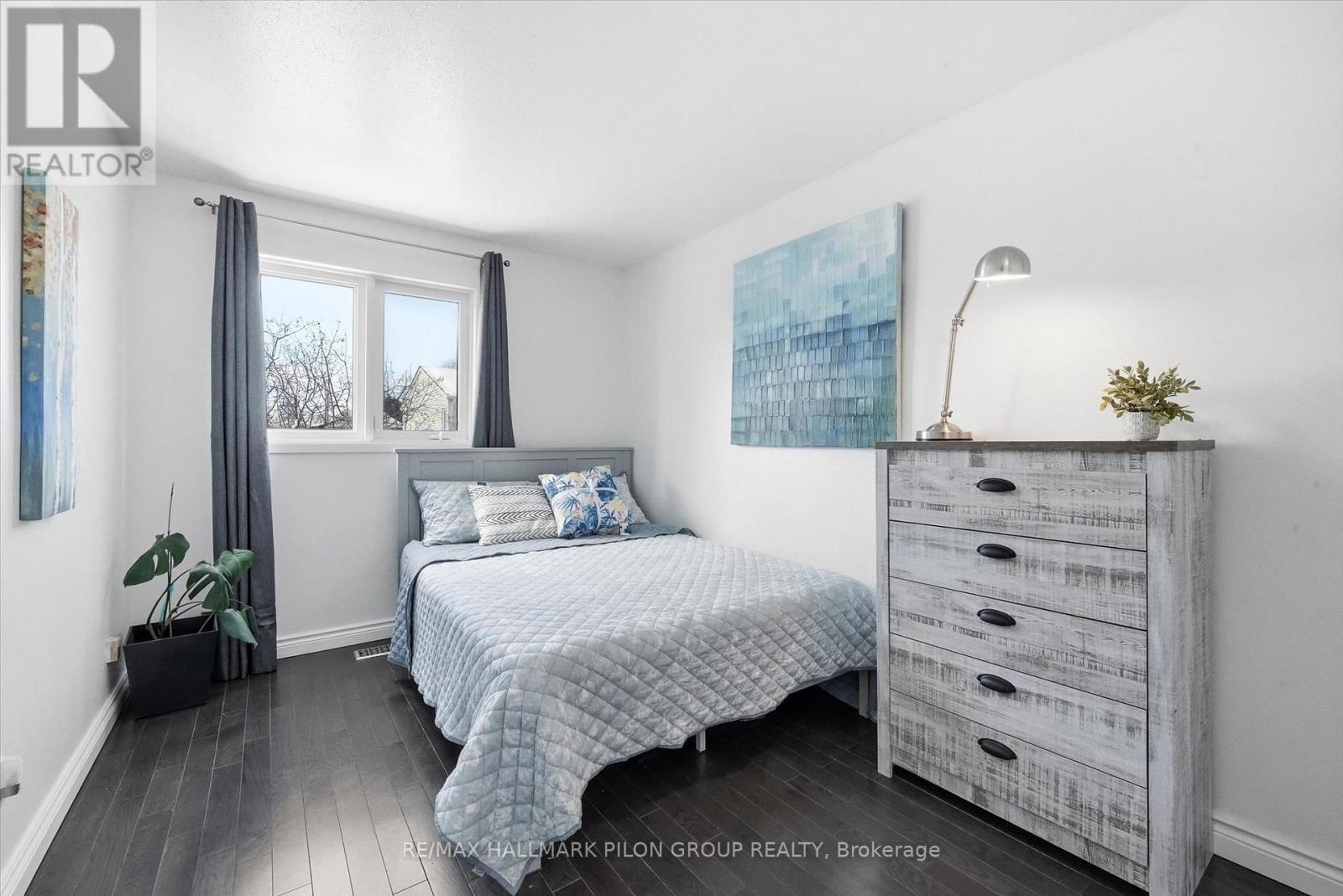 284 MCEACHERN CRESCENT, Ottawa, Ontario, K1E3K3 — Photo 16