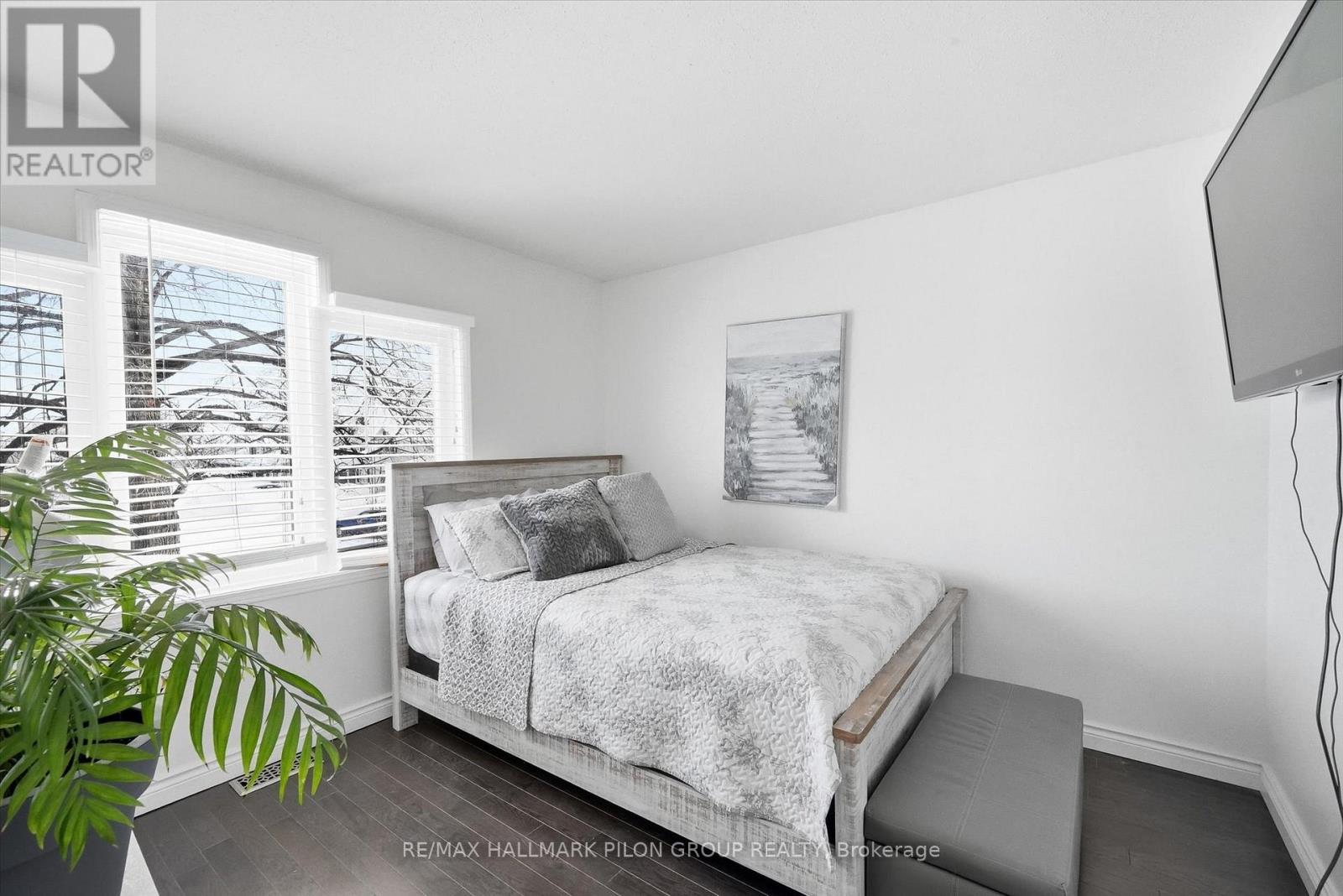 284 MCEACHERN CRESCENT, Ottawa, Ontario, K1E3K3 — Photo 17
