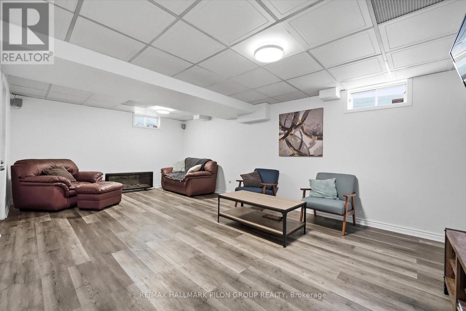 284 MCEACHERN CRESCENT, Ottawa, Ontario, K1E3K3 — Photo 19