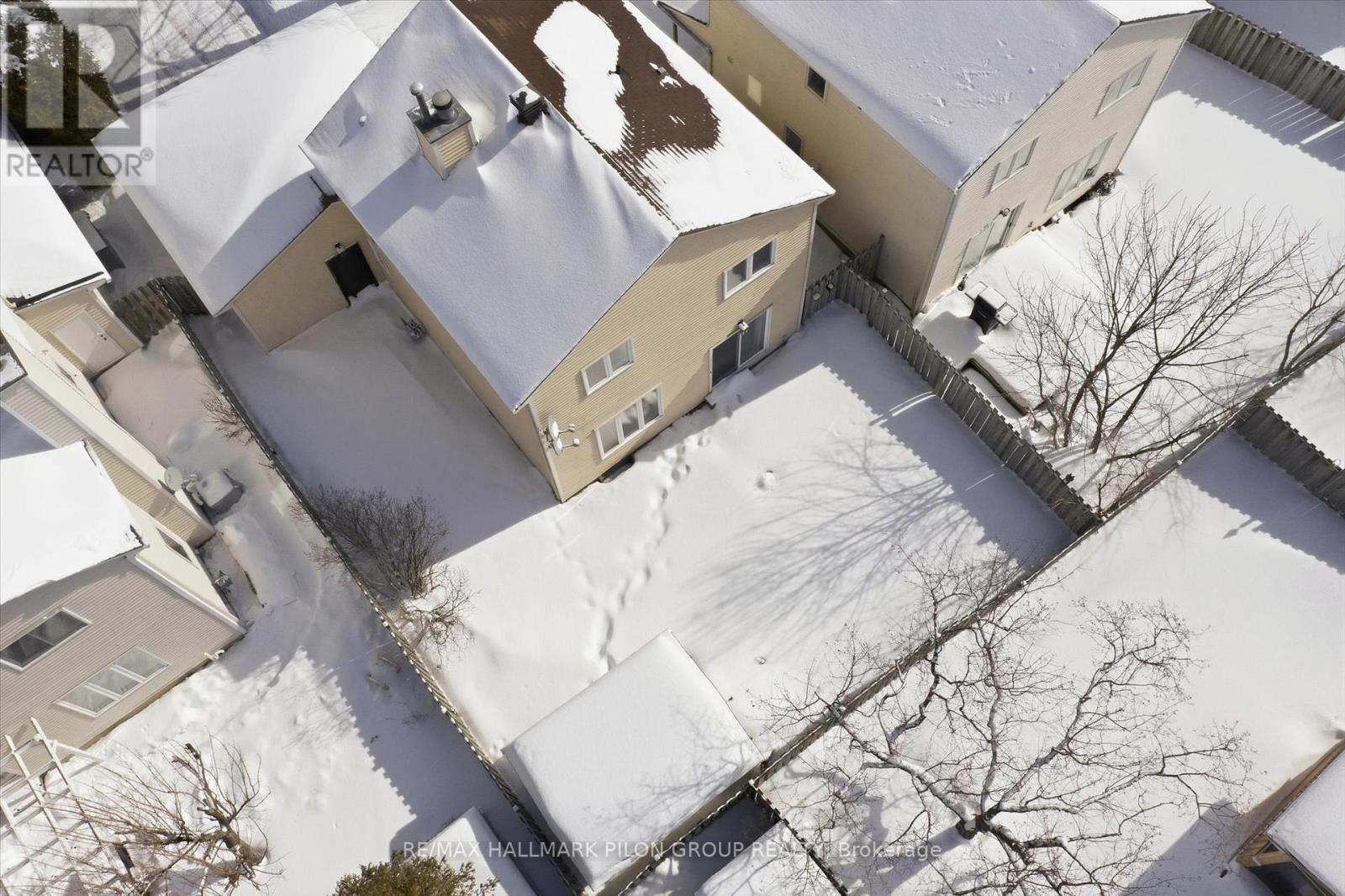 284 MCEACHERN CRESCENT, Ottawa, Ontario, K1E3K3 — Photo 23