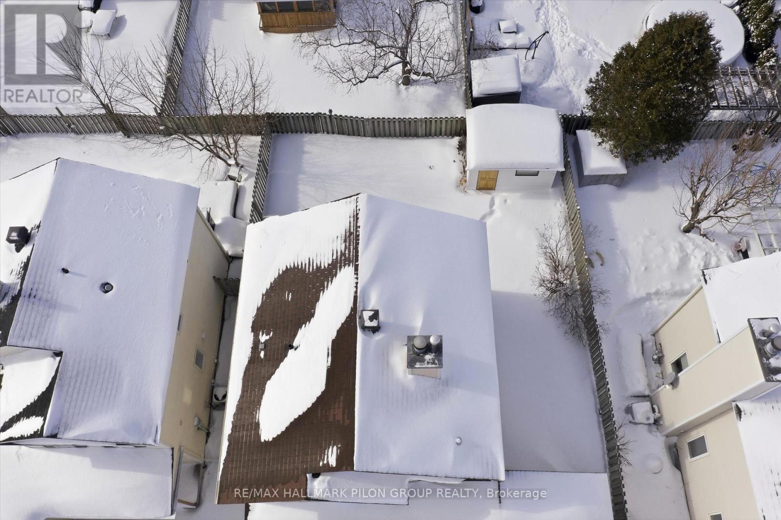 284 MCEACHERN CRESCENT, Ottawa, Ontario, K1E3K3 — Photo 24