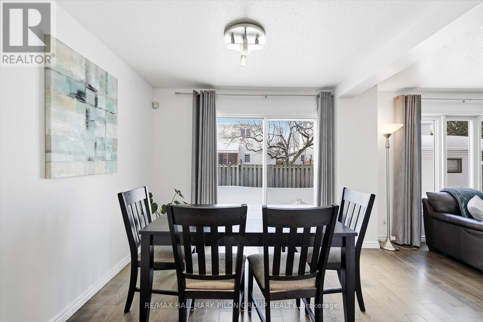 284 MCEACHERN CRESCENT, Ottawa, Ontario, K1E3K3 — Photo 6