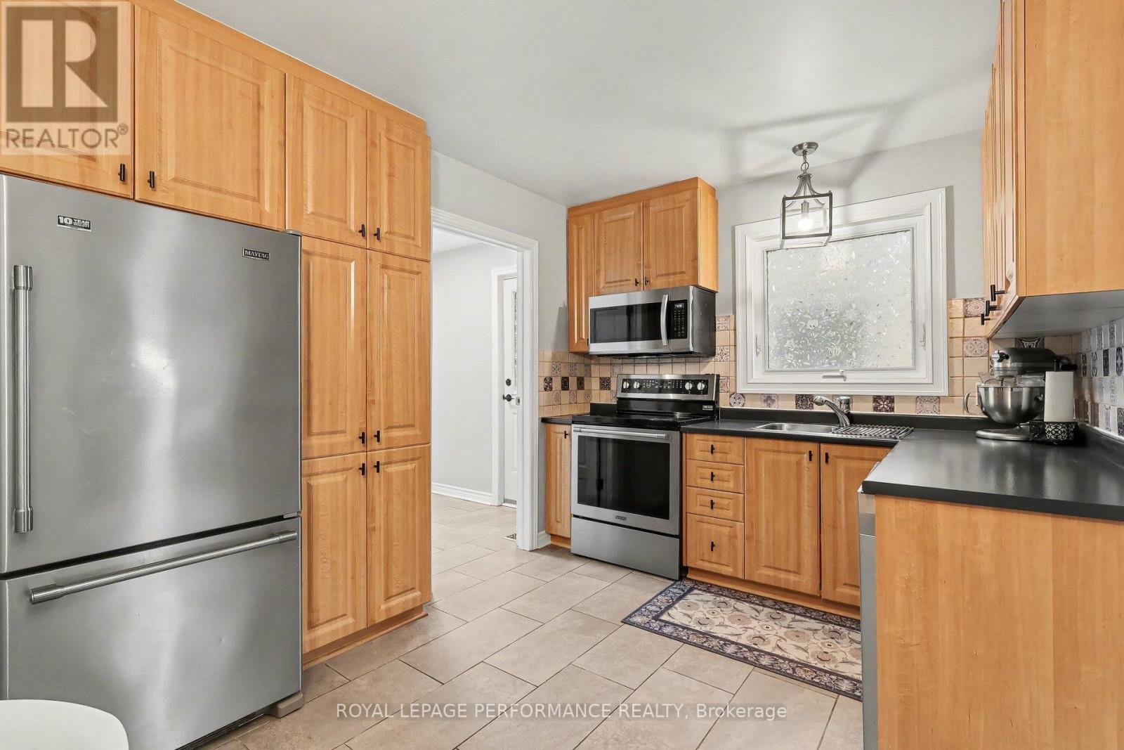 6417 ST LOUIS DRIVE, Ottawa, Ontario, K1C2X9 — Photo 10