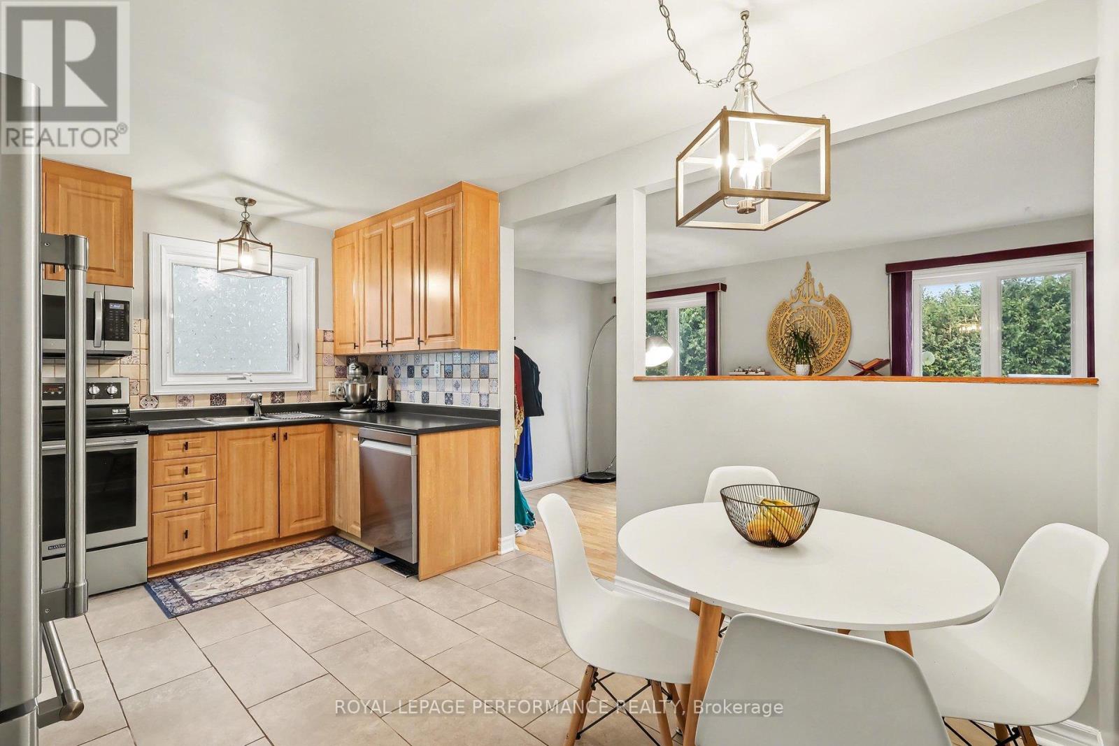 6417 ST LOUIS DRIVE, Ottawa, Ontario, K1C2X9 — Photo 12