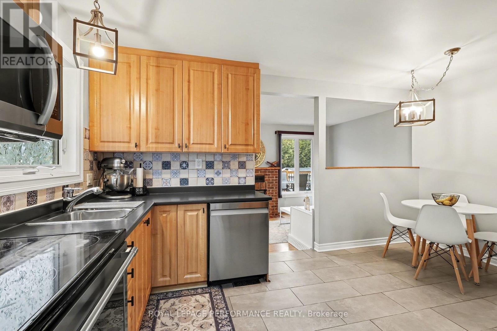 6417 ST LOUIS DRIVE, Ottawa, Ontario, K1C2X9 — Photo 13