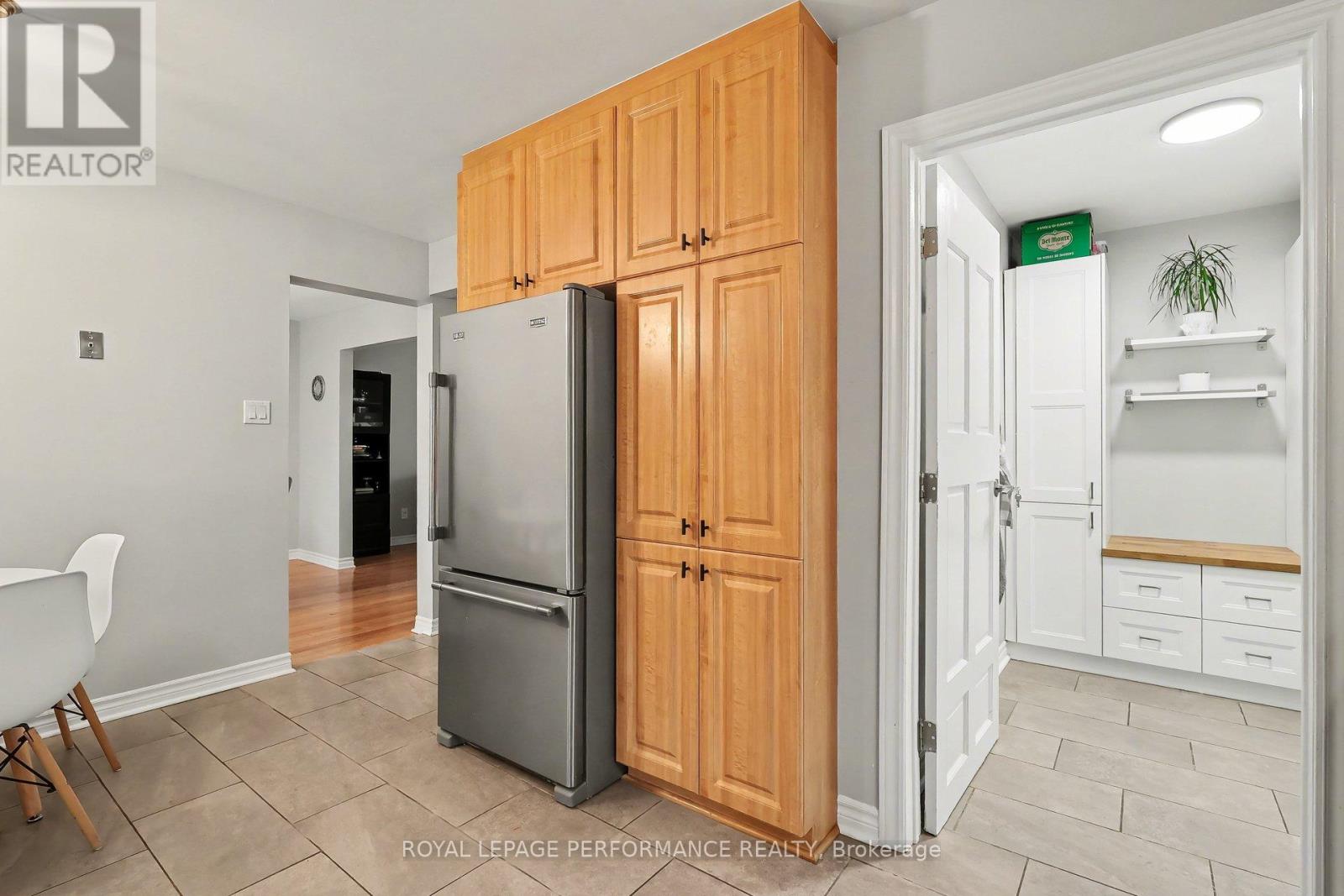 6417 ST LOUIS DRIVE, Ottawa, Ontario, K1C2X9 — Photo 14