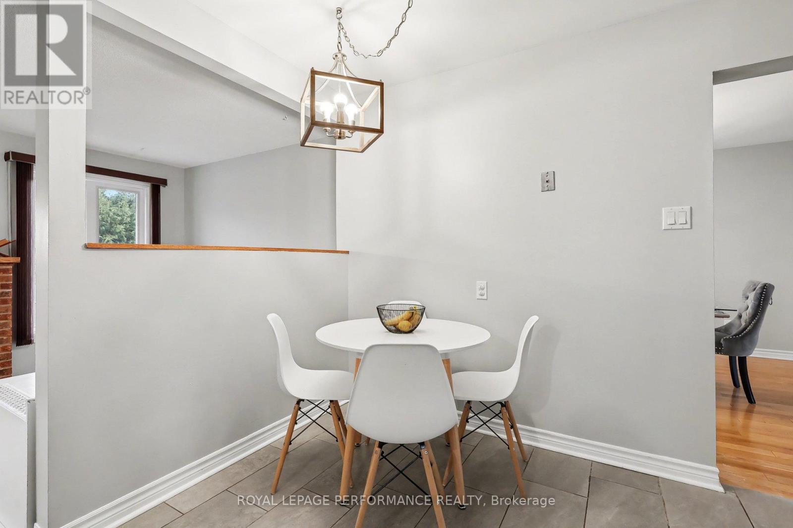 6417 ST LOUIS DRIVE, Ottawa, Ontario, K1C2X9 — Photo 15