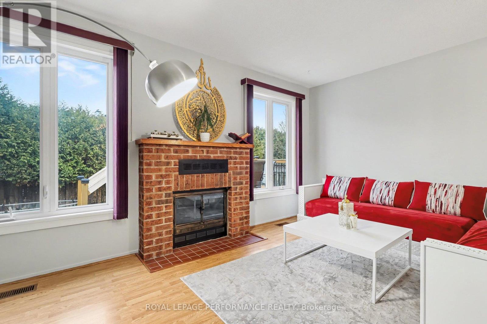 6417 ST LOUIS DRIVE, Ottawa, Ontario, K1C2X9 — Photo 16