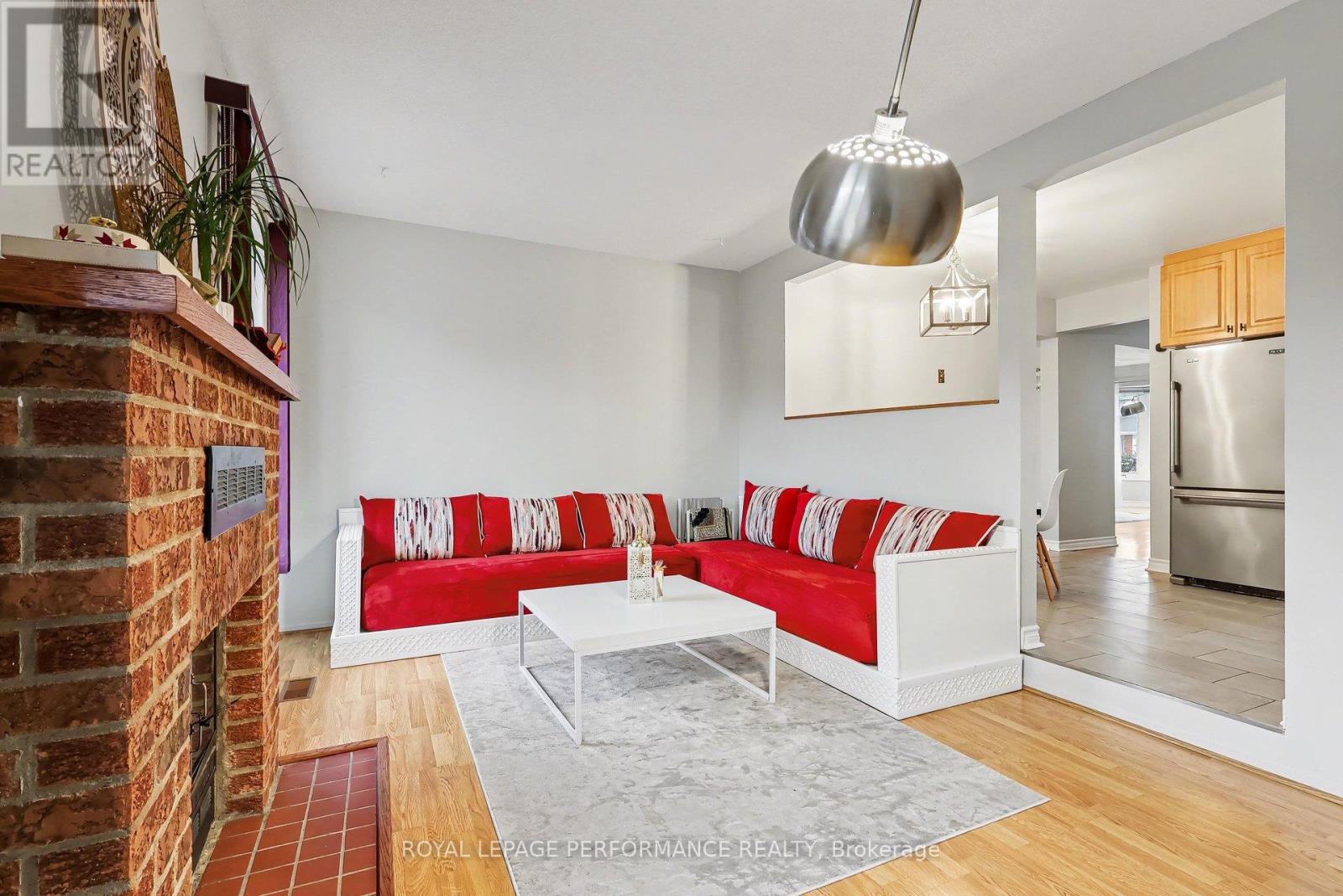 6417 ST LOUIS DRIVE, Ottawa, Ontario, K1C2X9 — Photo 17