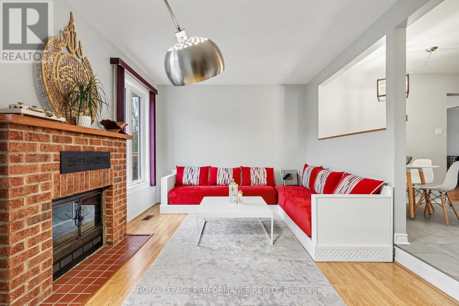 6417 ST LOUIS DRIVE, Ottawa, Ontario, K1C2X9 — Photo 18