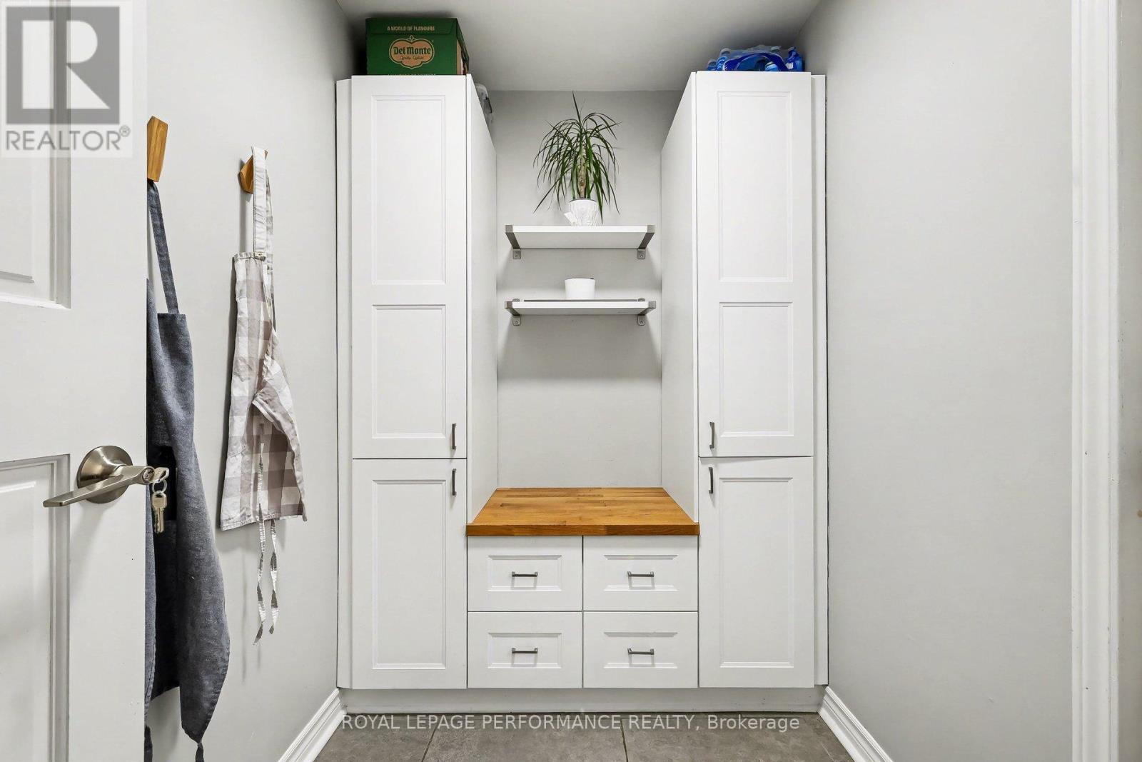 6417 ST LOUIS DRIVE, Ottawa, Ontario, K1C2X9 — Photo 19