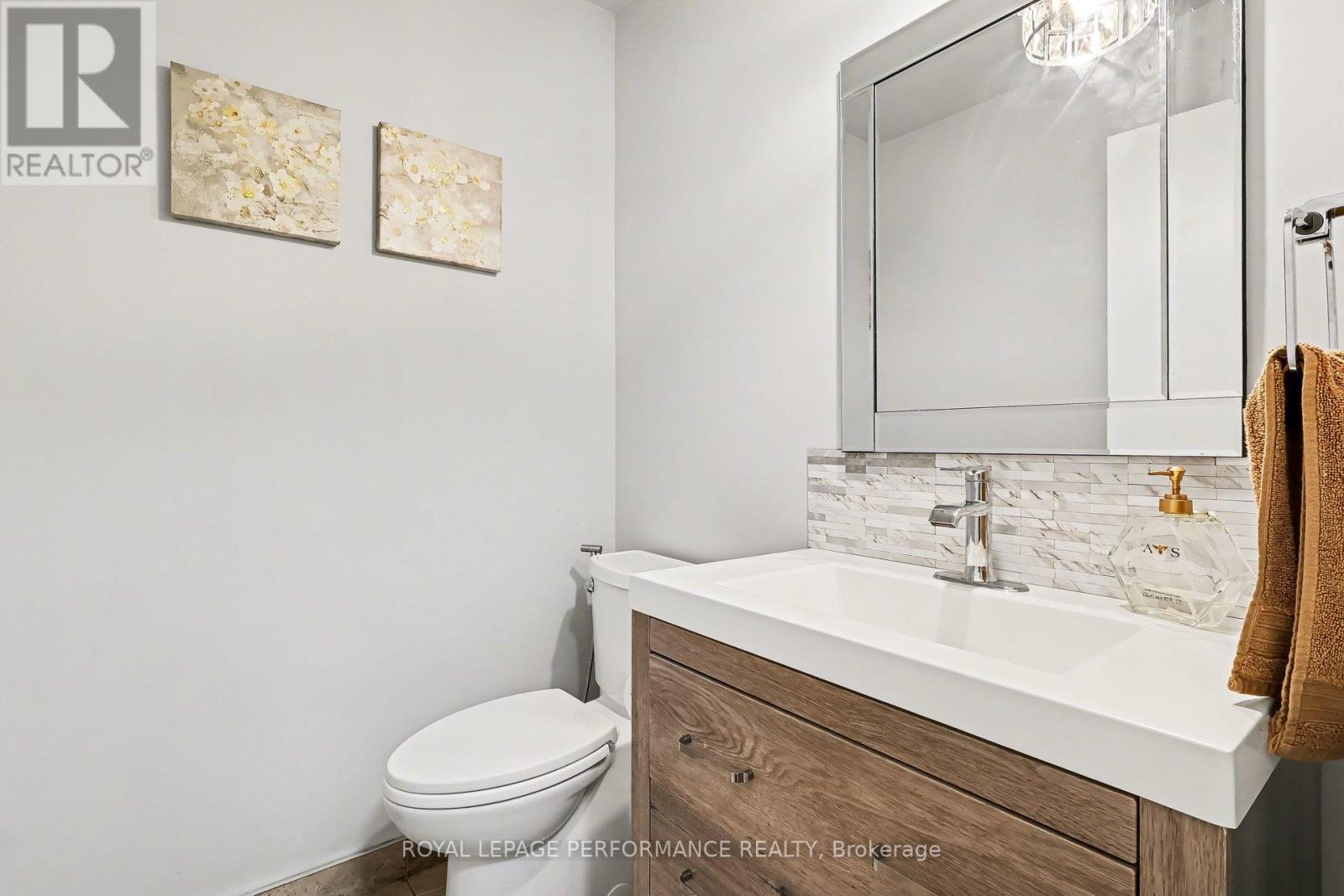 6417 ST LOUIS DRIVE, Ottawa, Ontario, K1C2X9 — Photo 20